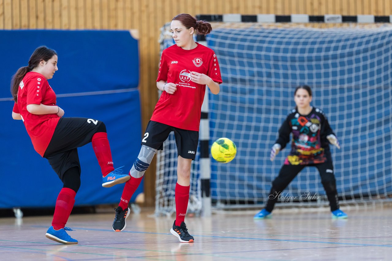 Bild 480 - Falko Cup